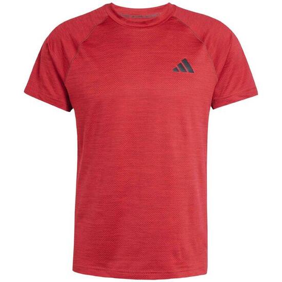 T-shirt Adidas modèle JC5236 pour homme