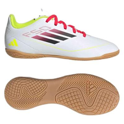 Zapatillas Adidas F50 Club In para niños unisex