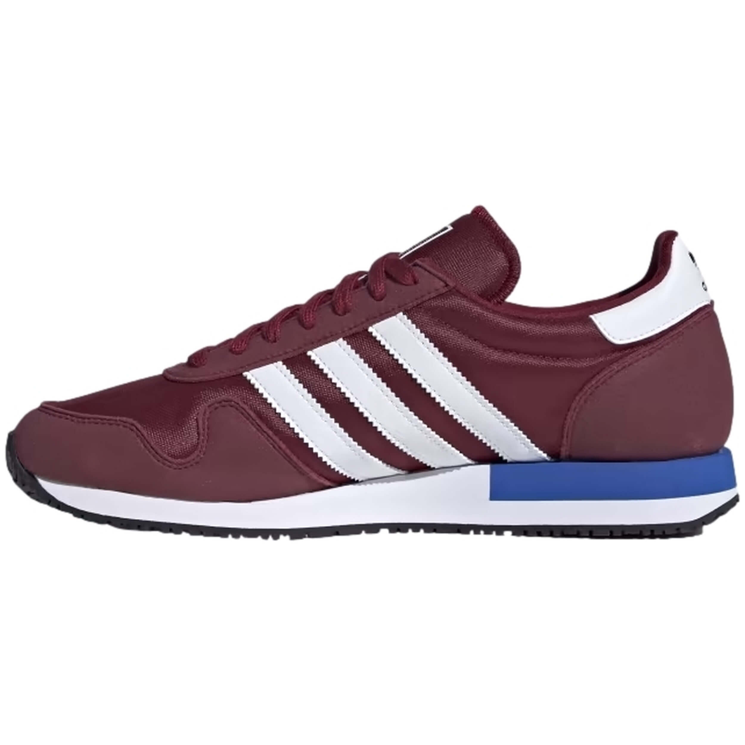 Baskets Adidas modèle FV2051 pour homme 3/5
