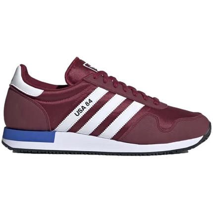 Zapatillas Adidas modelo FV2051 para hombre