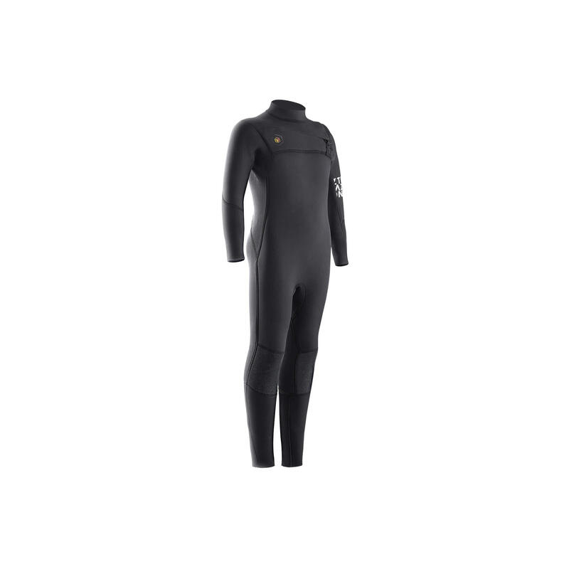 Costum de înot pentru copii Aztron Tess T1 Junior Fullsuit 3/2 mm