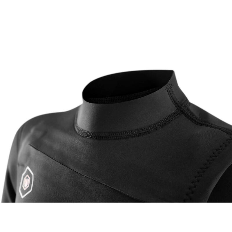Costum de înot pentru copii Aztron Tess T1 Junior Fullsuit 3/2 mm