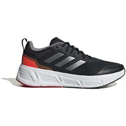 Baskets Adidas Questar pour homme