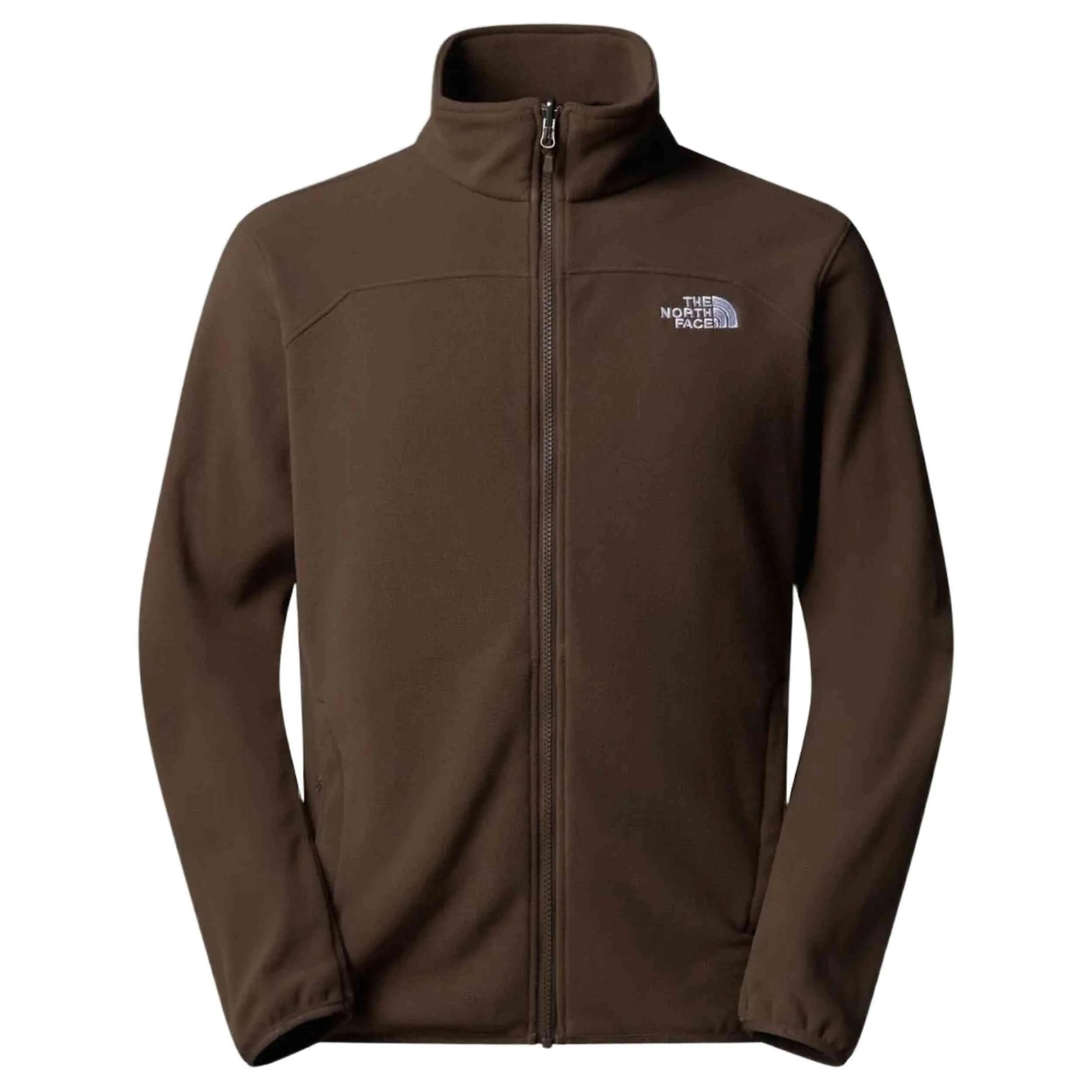 THE NORTH FACE picture