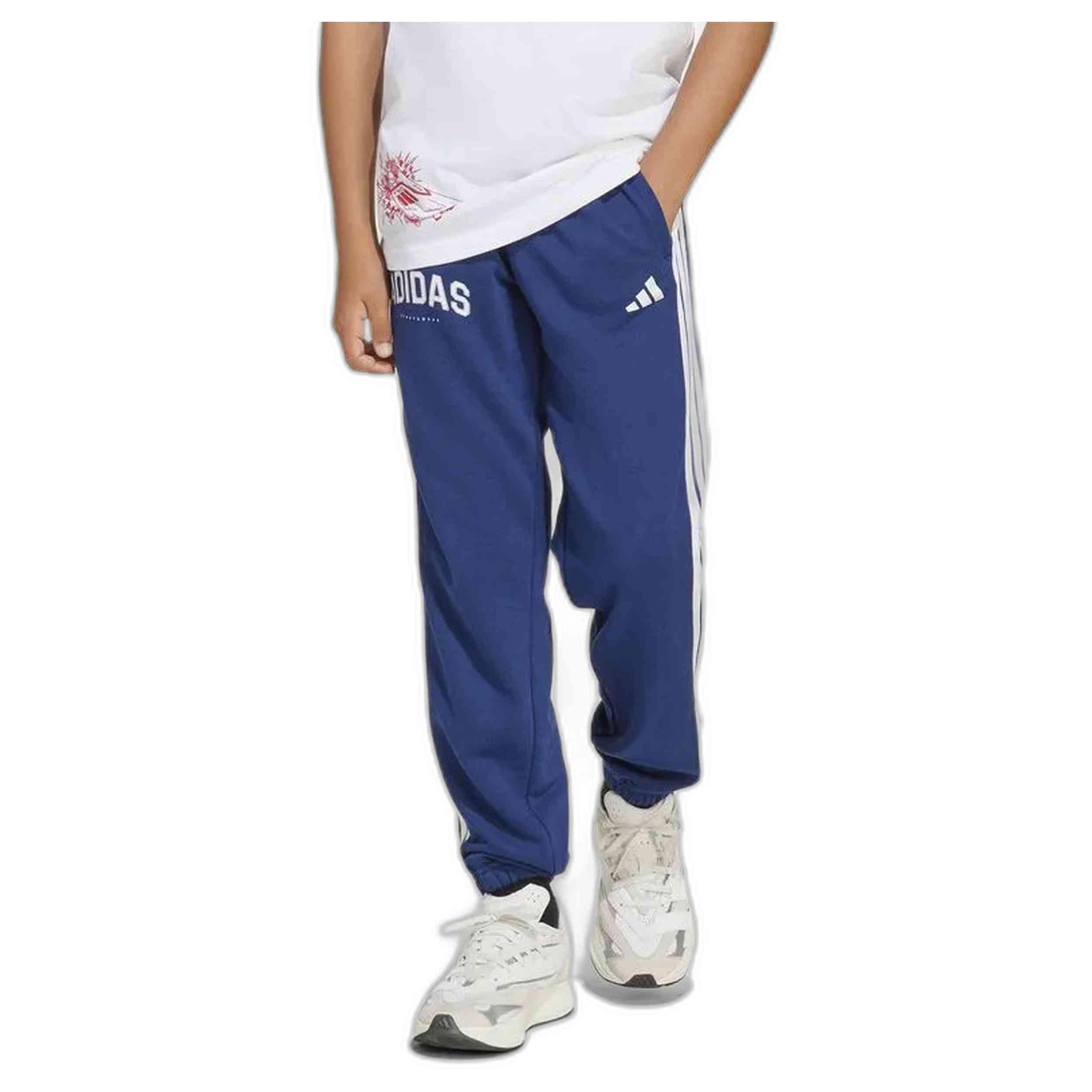 ADIDAS picture