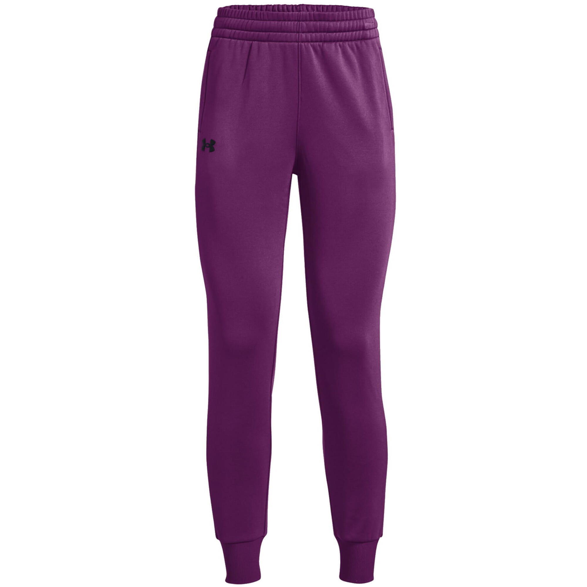 Spodnie dla kobiet Under Armour