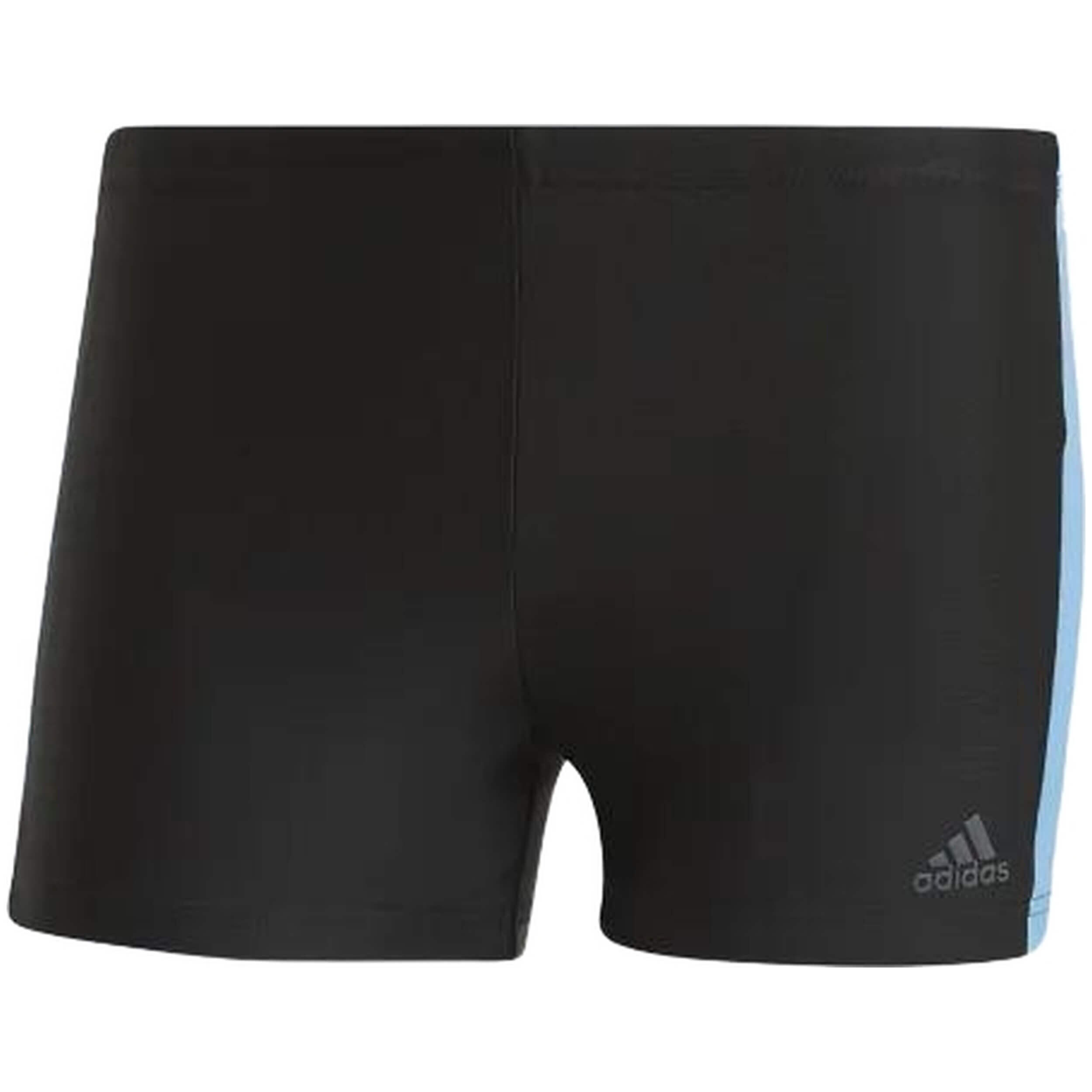 Maillot de bain Adidas modèle GM3543 pour homme 1/5