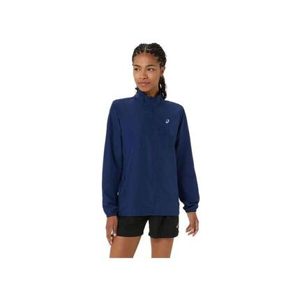 Jacke Asics Core für frauen