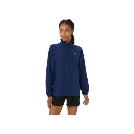 Jacke Asics Core für frauen