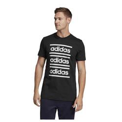 T-shirt Adidas modèle EI5572 pour homme