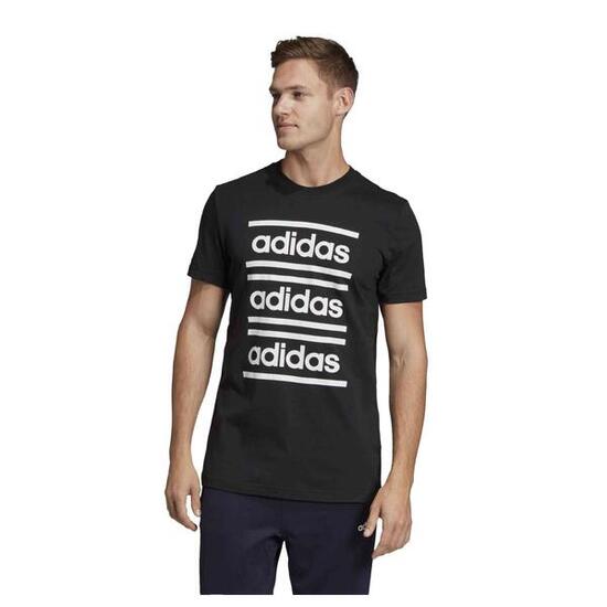 T-shirt Adidas modèle EI5572 pour homme