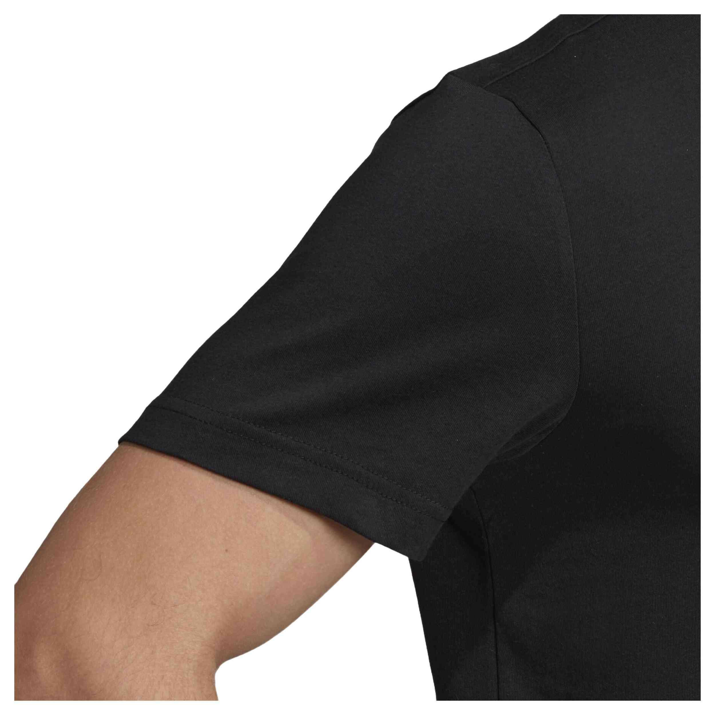 Camiseta de manga corta Adidas modelo EI5572 para hombre 5/5