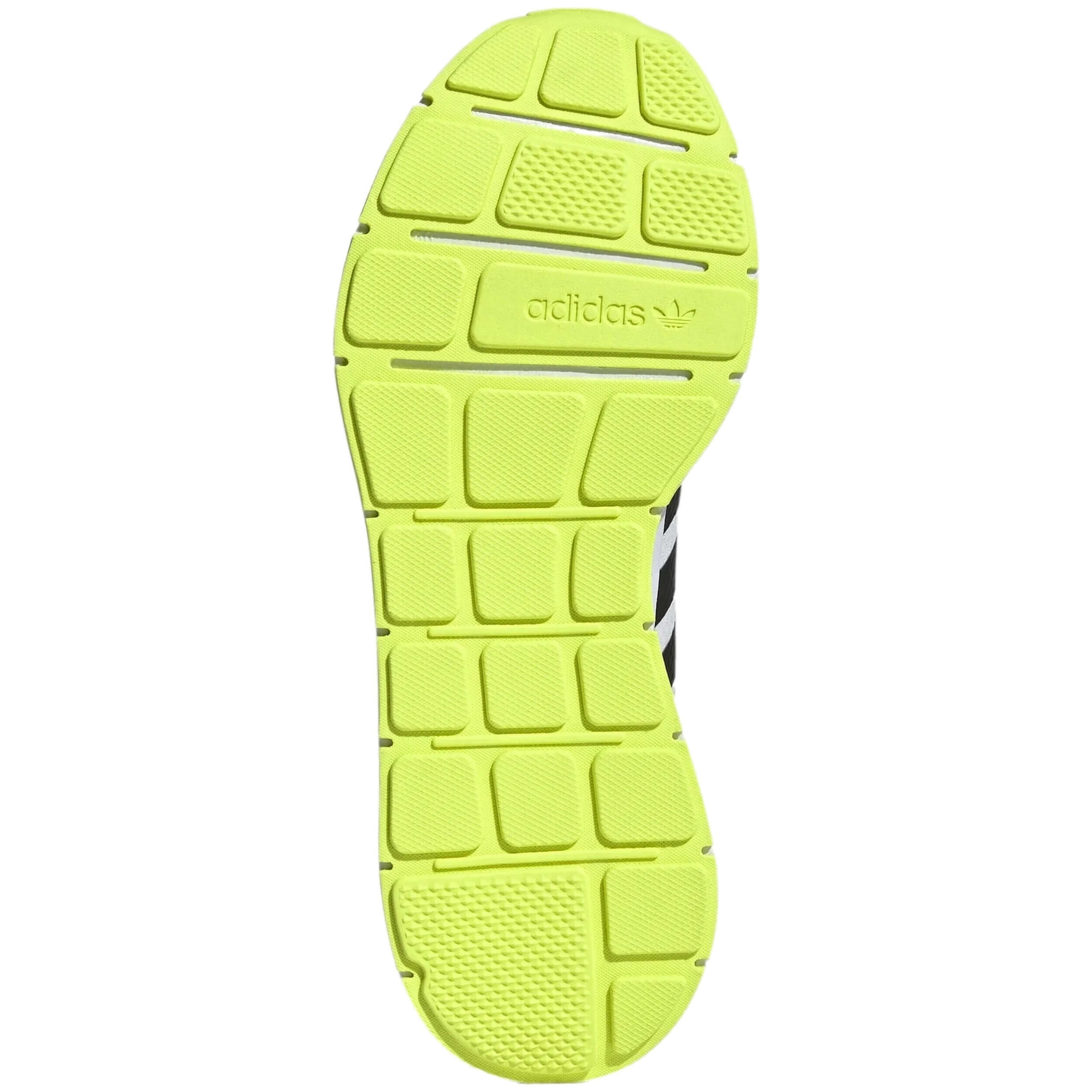 Zapatillas Adidas Swift Run X para hombre 5/5