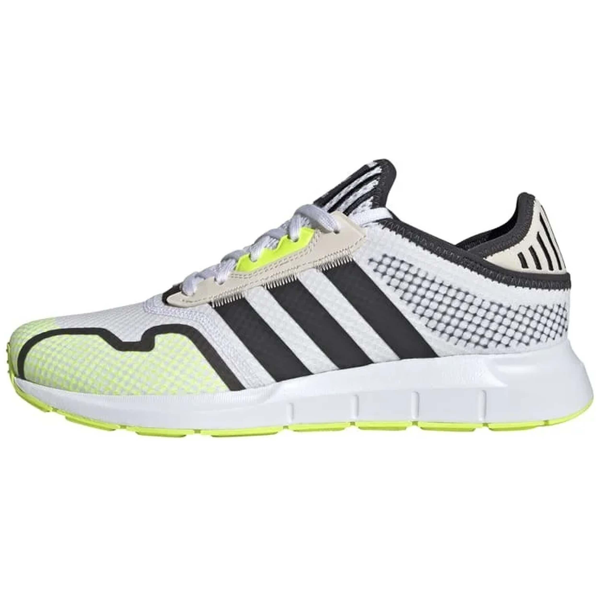 ADIDAS picture