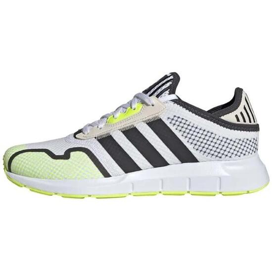 Zapatillas Adidas Swift Run X para hombre