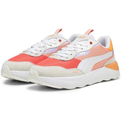 Zapatillas Puma para mujer