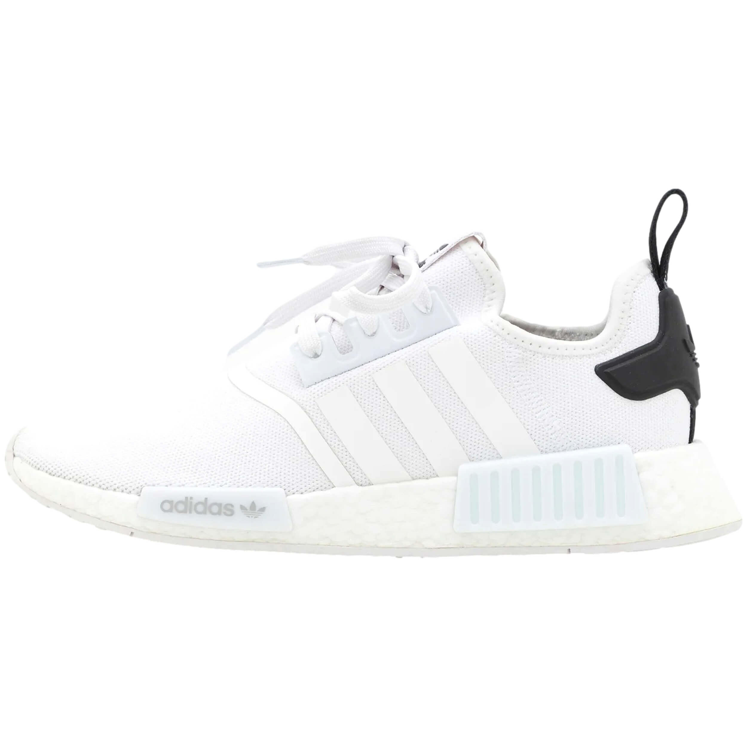 ADIDAS picture