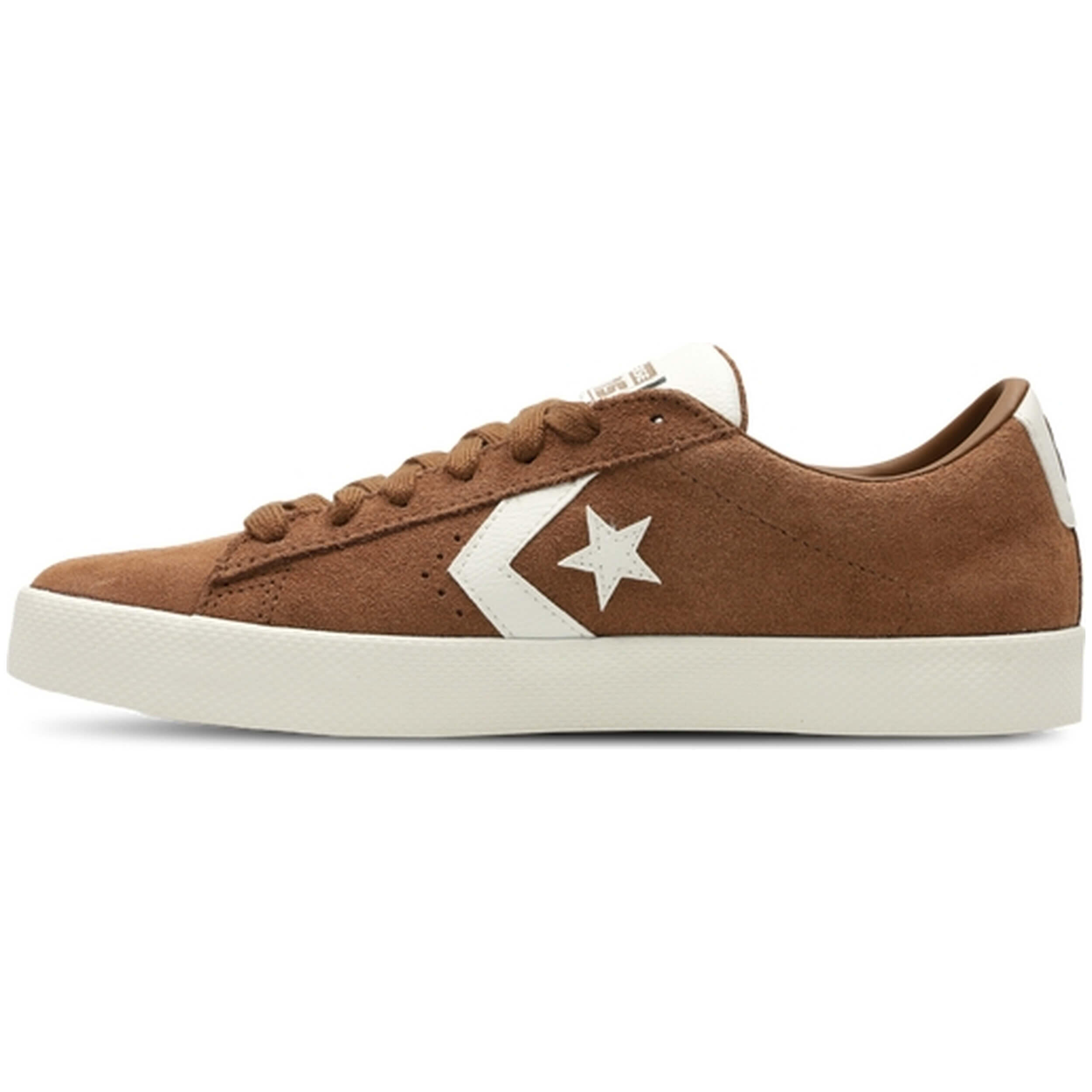 Baskets Converse modèle A11647C pour homme 2/5