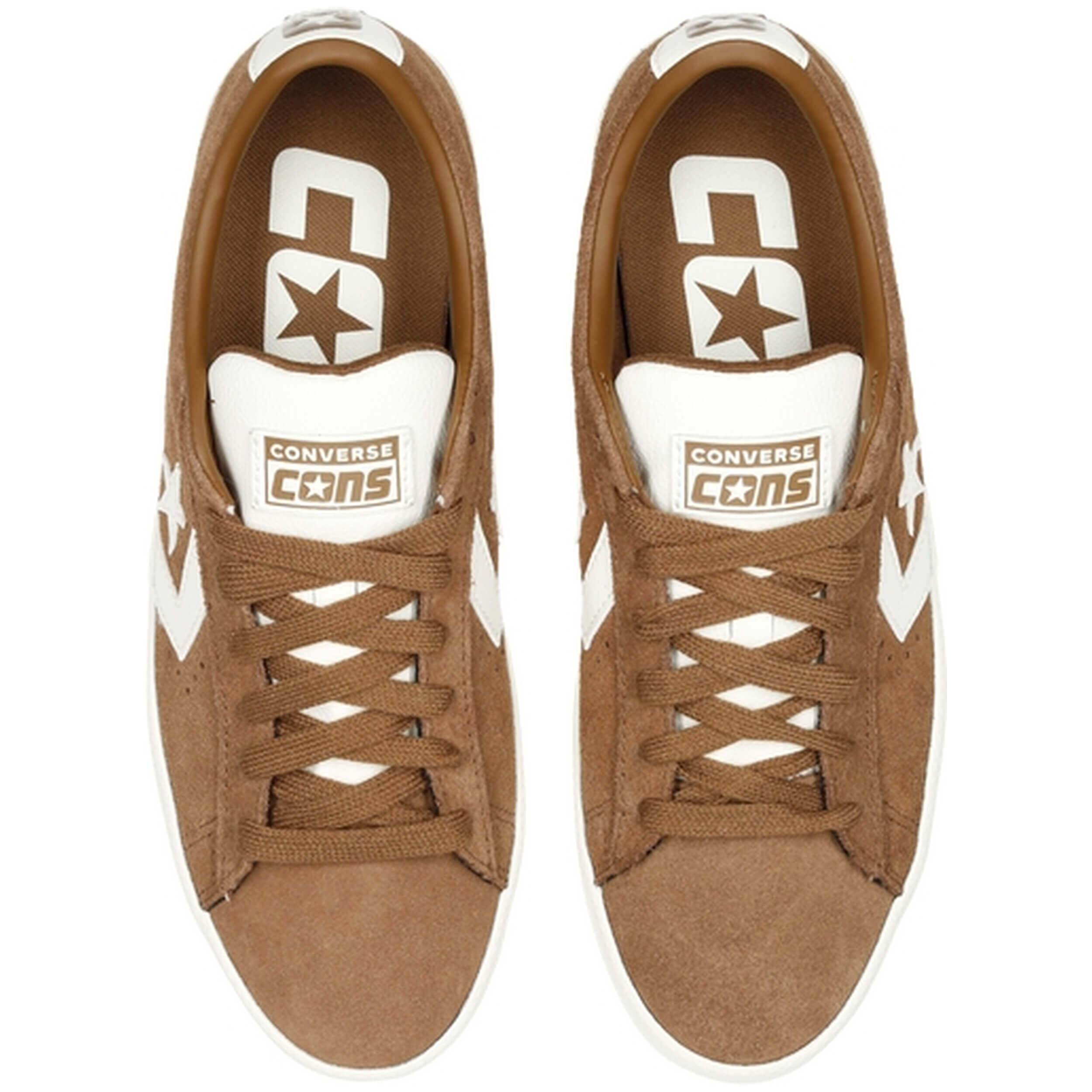 Baskets Converse modèle A11647C pour homme 5/5