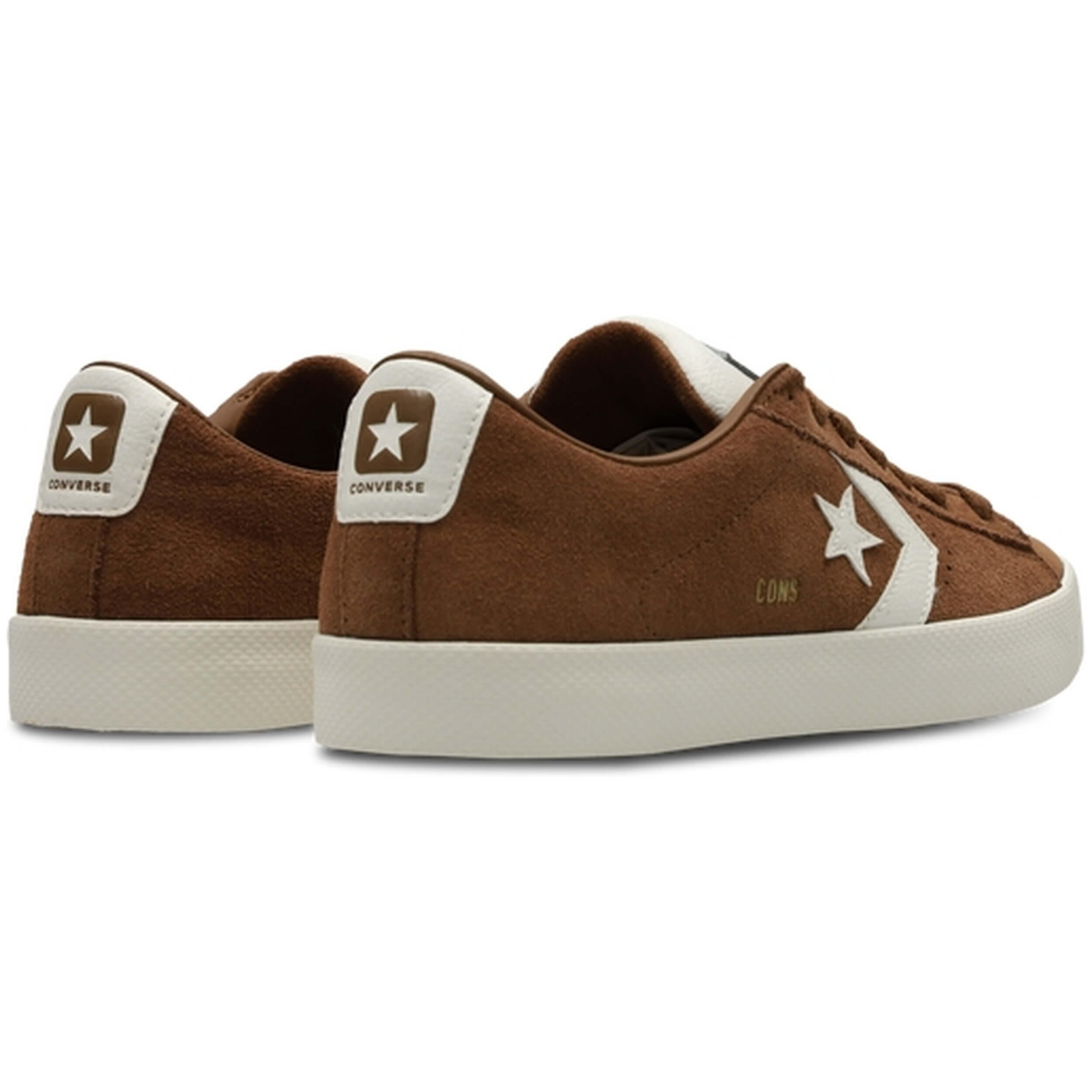 Baskets Converse modèle A11647C pour homme 4/5