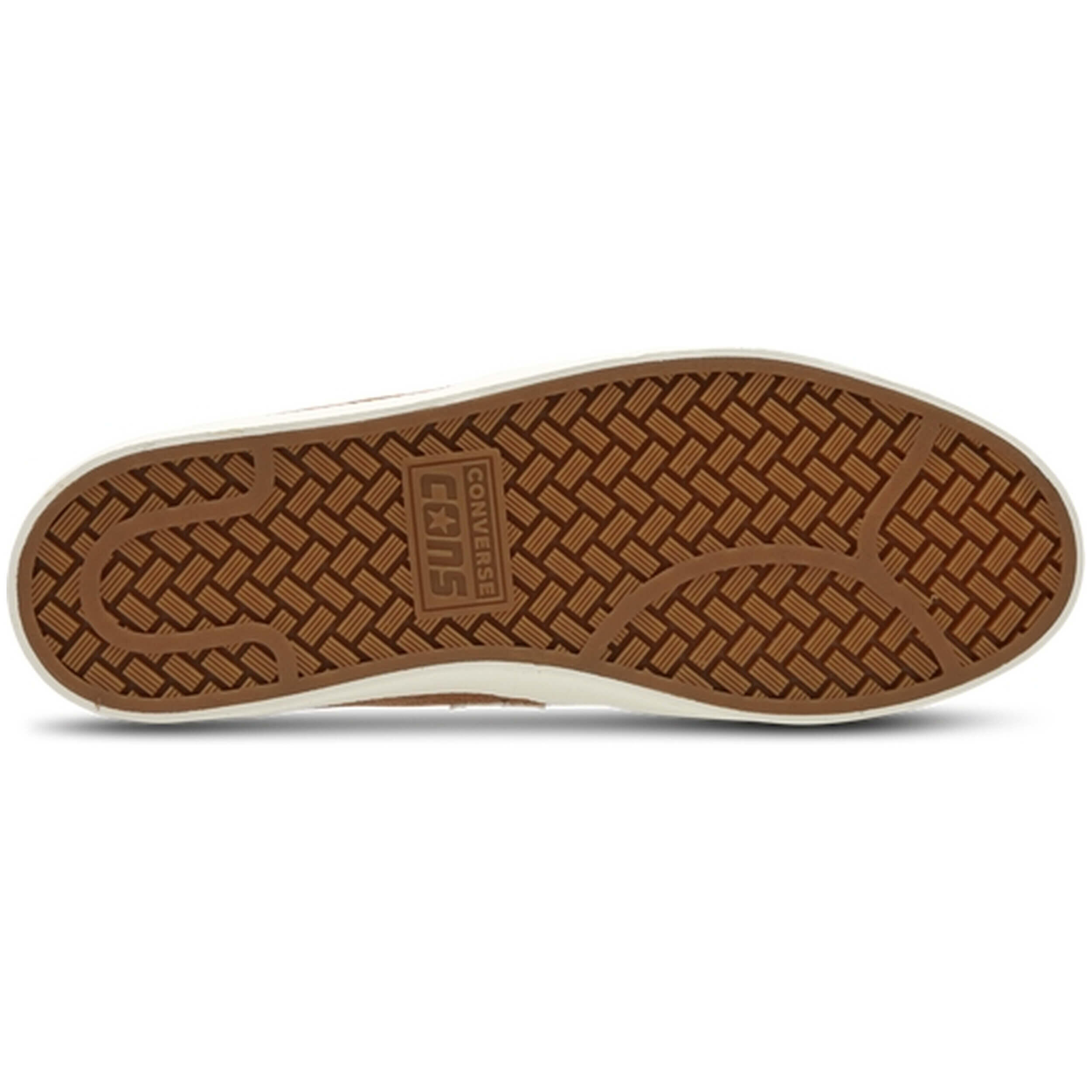 Baskets Converse modèle A11647C pour homme 3/5