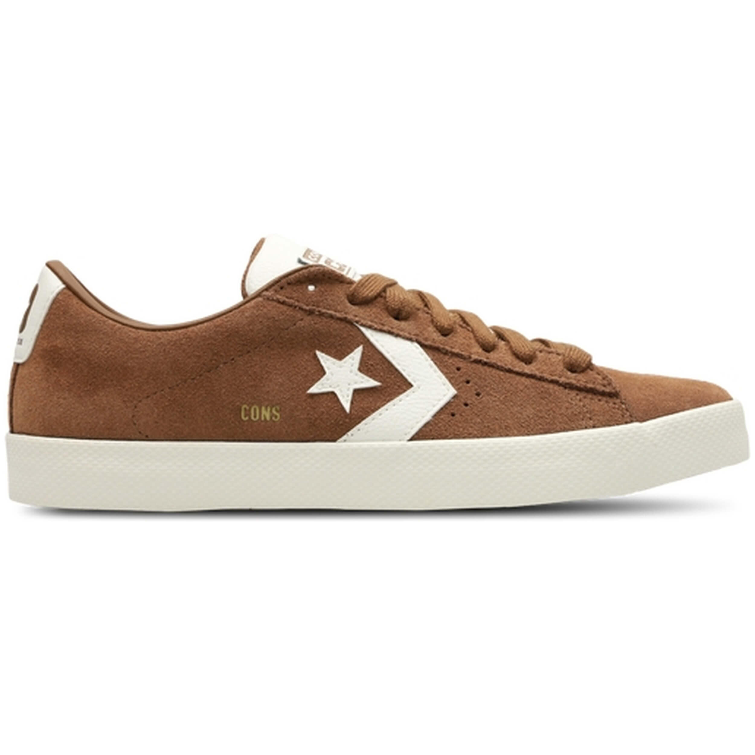 Baskets Converse modèle A11647C pour homme 1/5