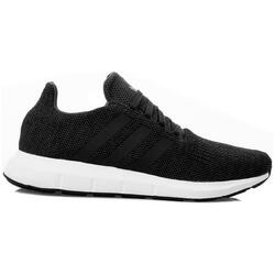 Baskets Adidas Swift Run pour homme