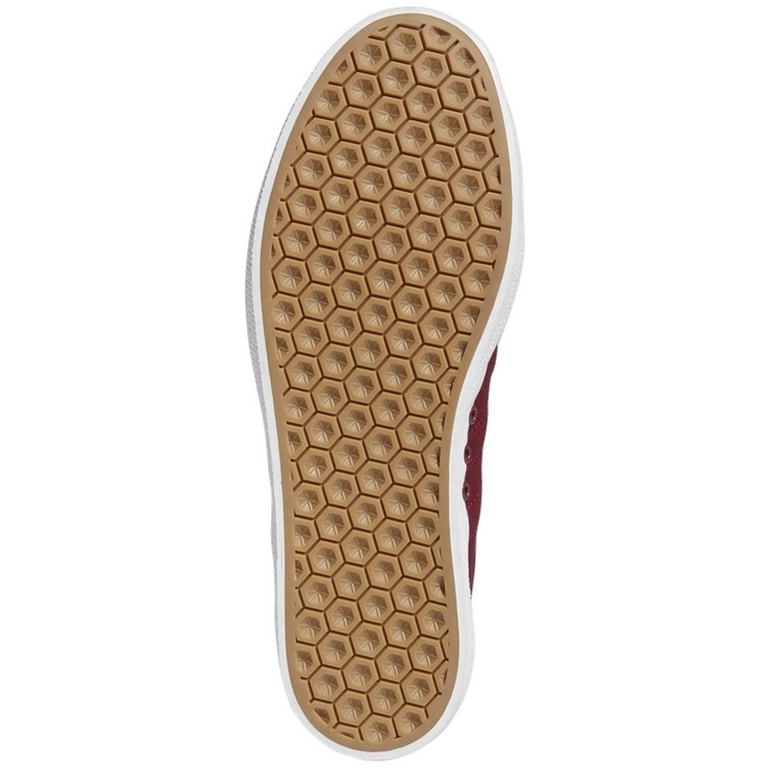 Baskets Adidas modèle DB3092 pour homme 4/4