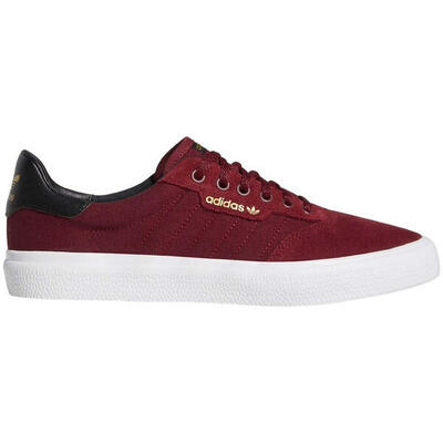Zapatillas Adidas para hombre