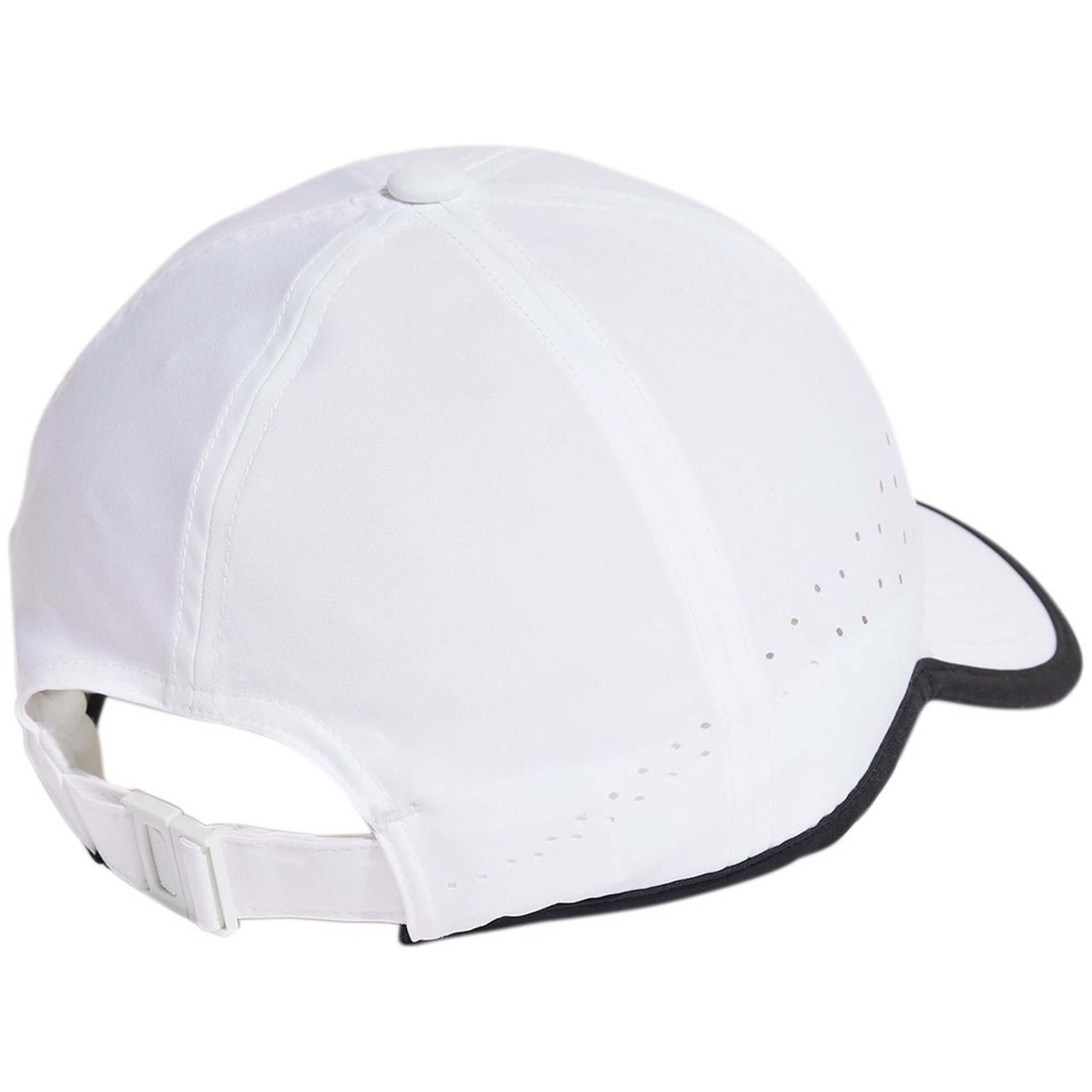 Casquette Adidas modèle HG2748 pour femmes 2/3