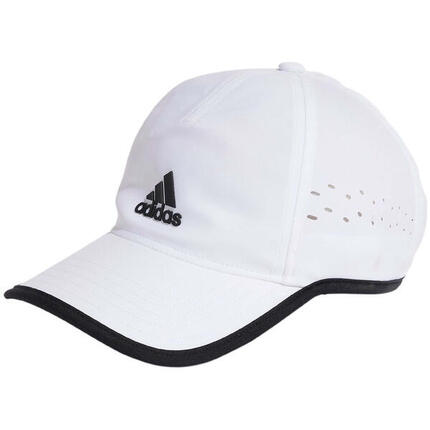 Casquette Adidas modèle HG2748 pour femmes