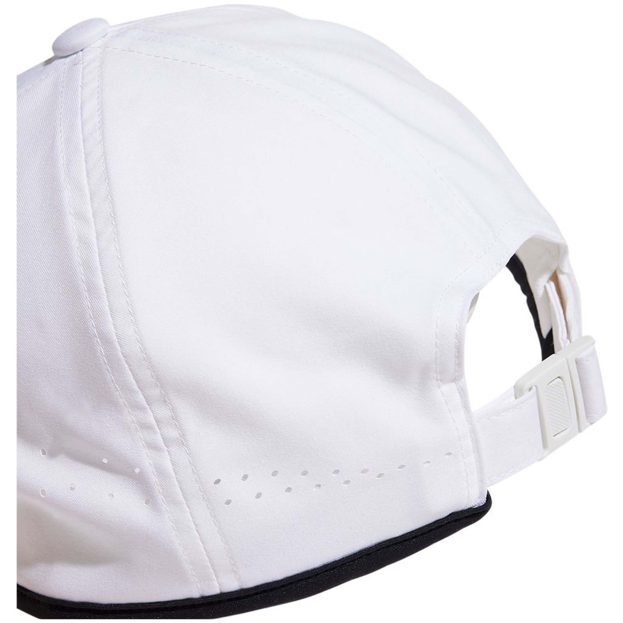 Casquette Adidas modèle HG2748 pour femmes 3/3