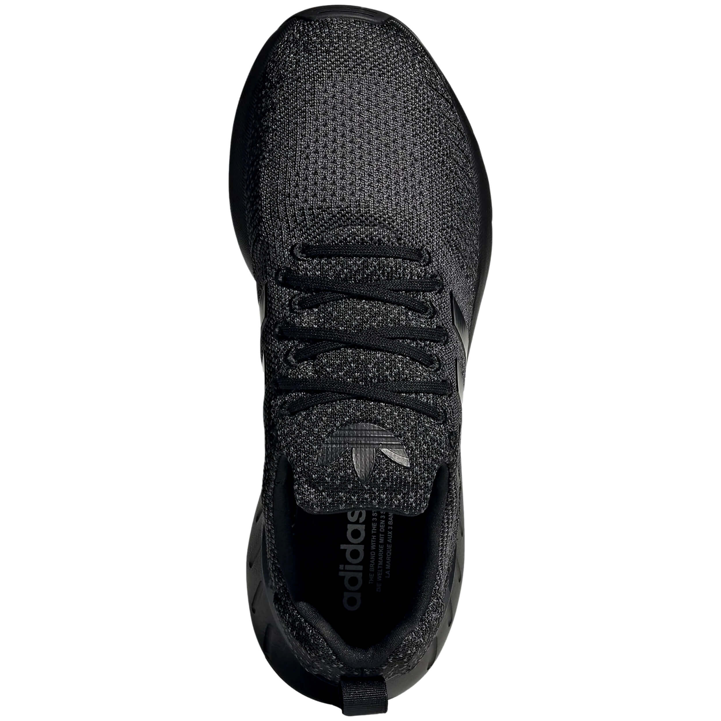 Zapatillas Adidas modelo GZ3500 para hombre 3/5