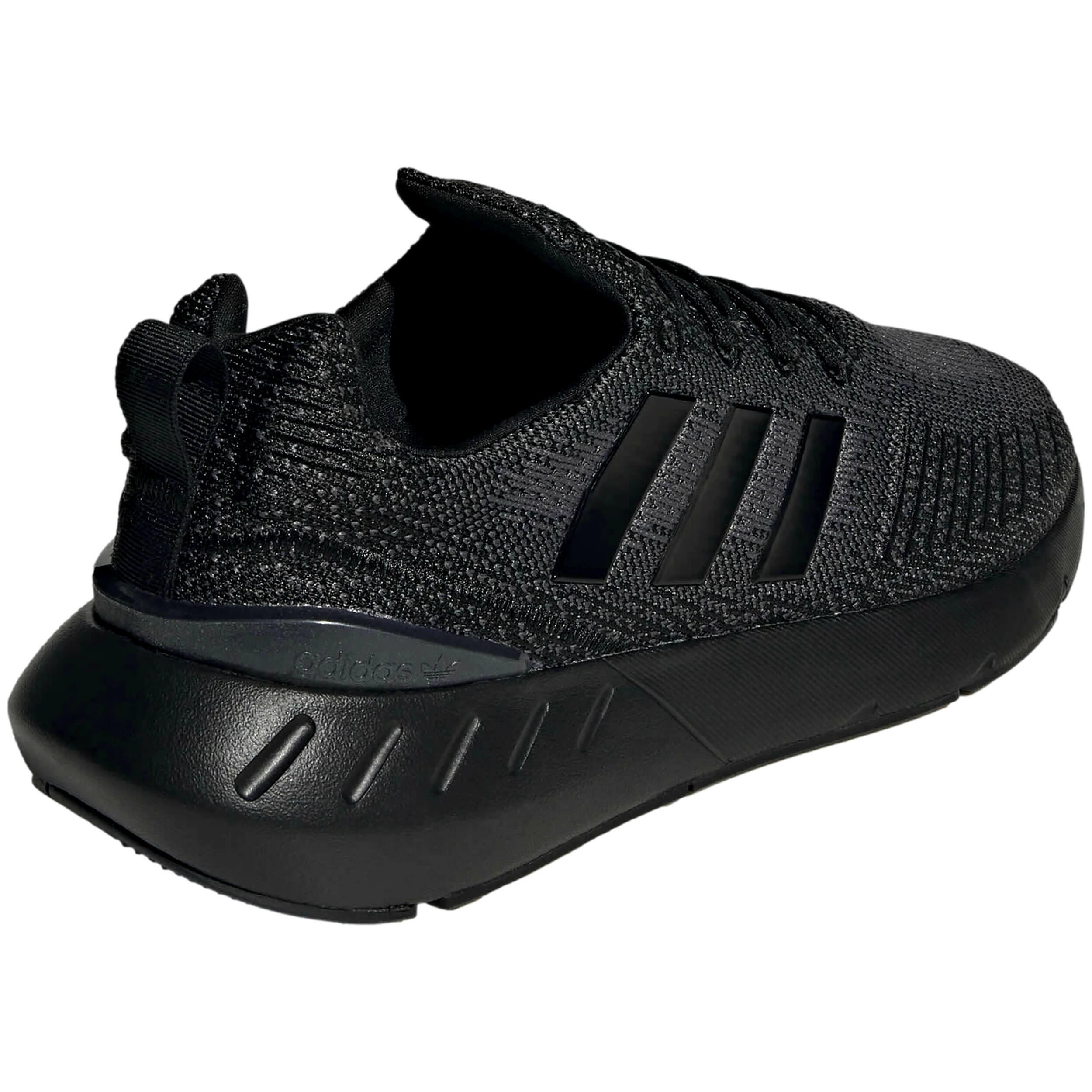 Zapatillas Adidas modelo GZ3500 para hombre 4/5