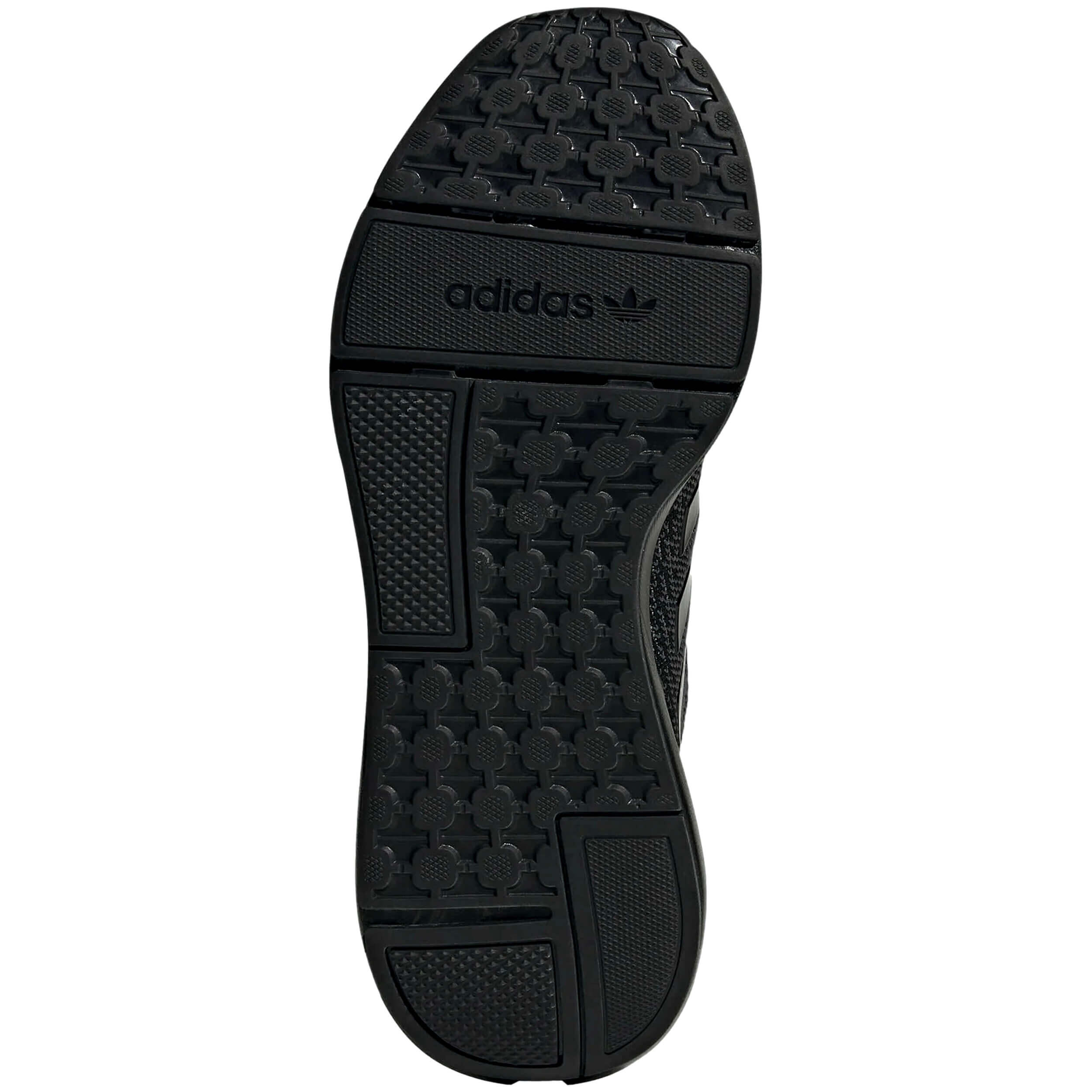 Zapatillas Adidas modelo GZ3500 para hombre 5/5