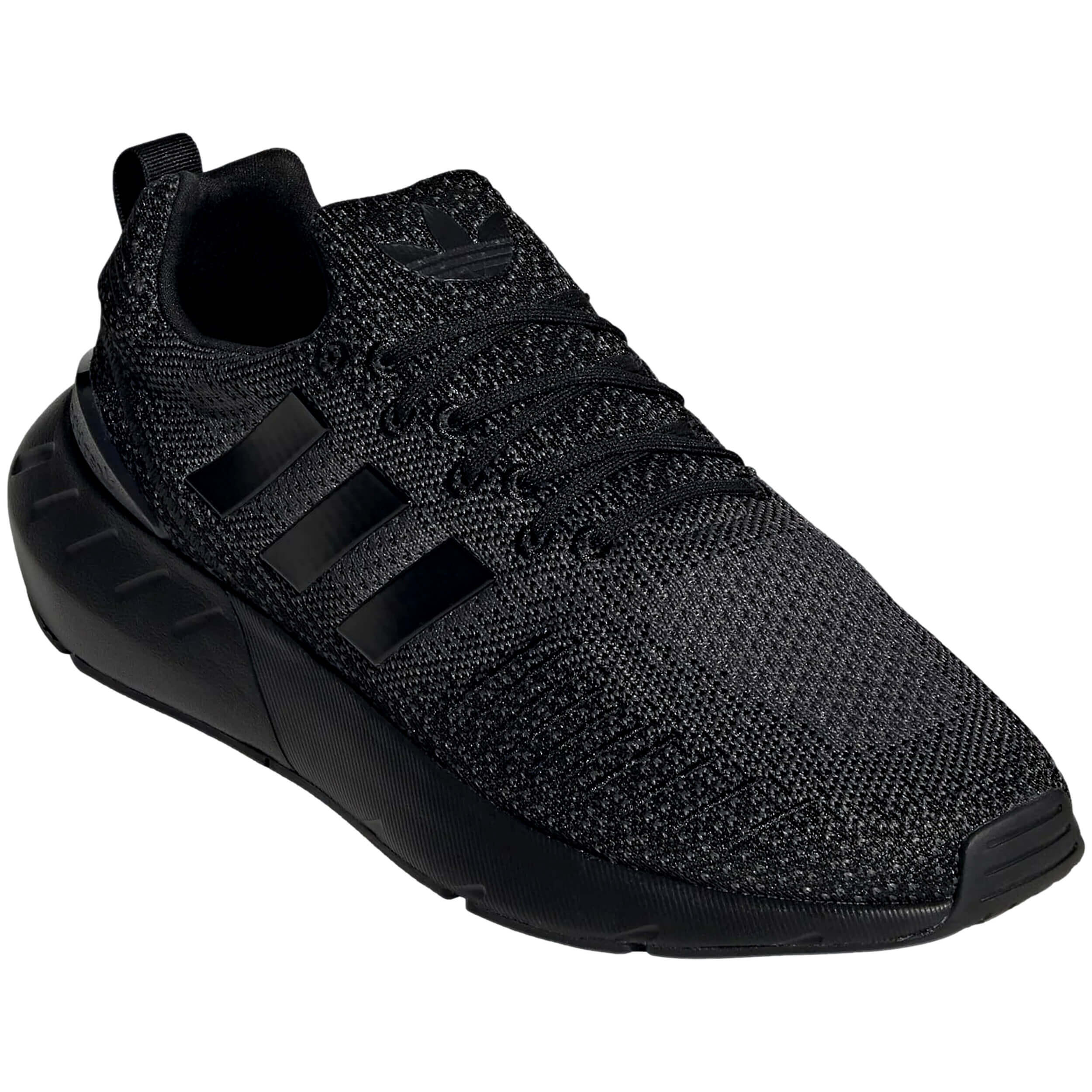 Zapatillas Adidas modelo GZ3500 para hombre 2/5