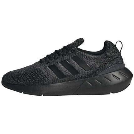 Zapatillas Adidas modelo GZ3500 para hombre