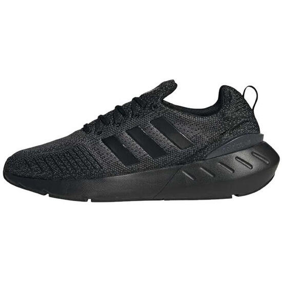 Zapatillas Adidas modelo GZ3500 para hombre