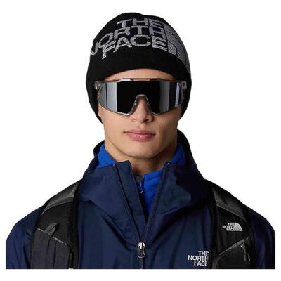 Muts the north face model nf0a7wlaya71 voor mannen