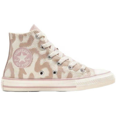Scarpe Converse modello A10048C per ragazze