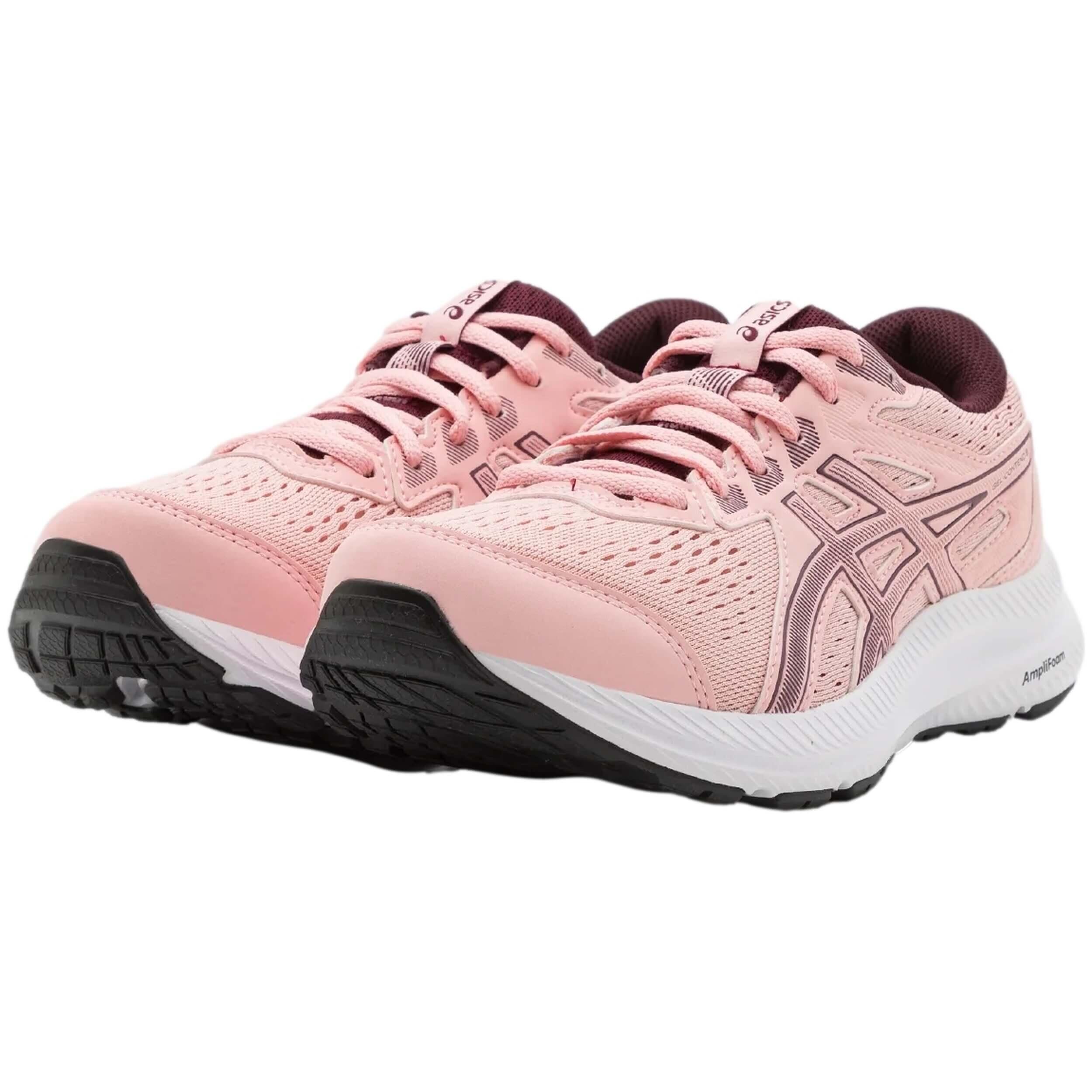 Zapatillas Asics para mujer 2/6