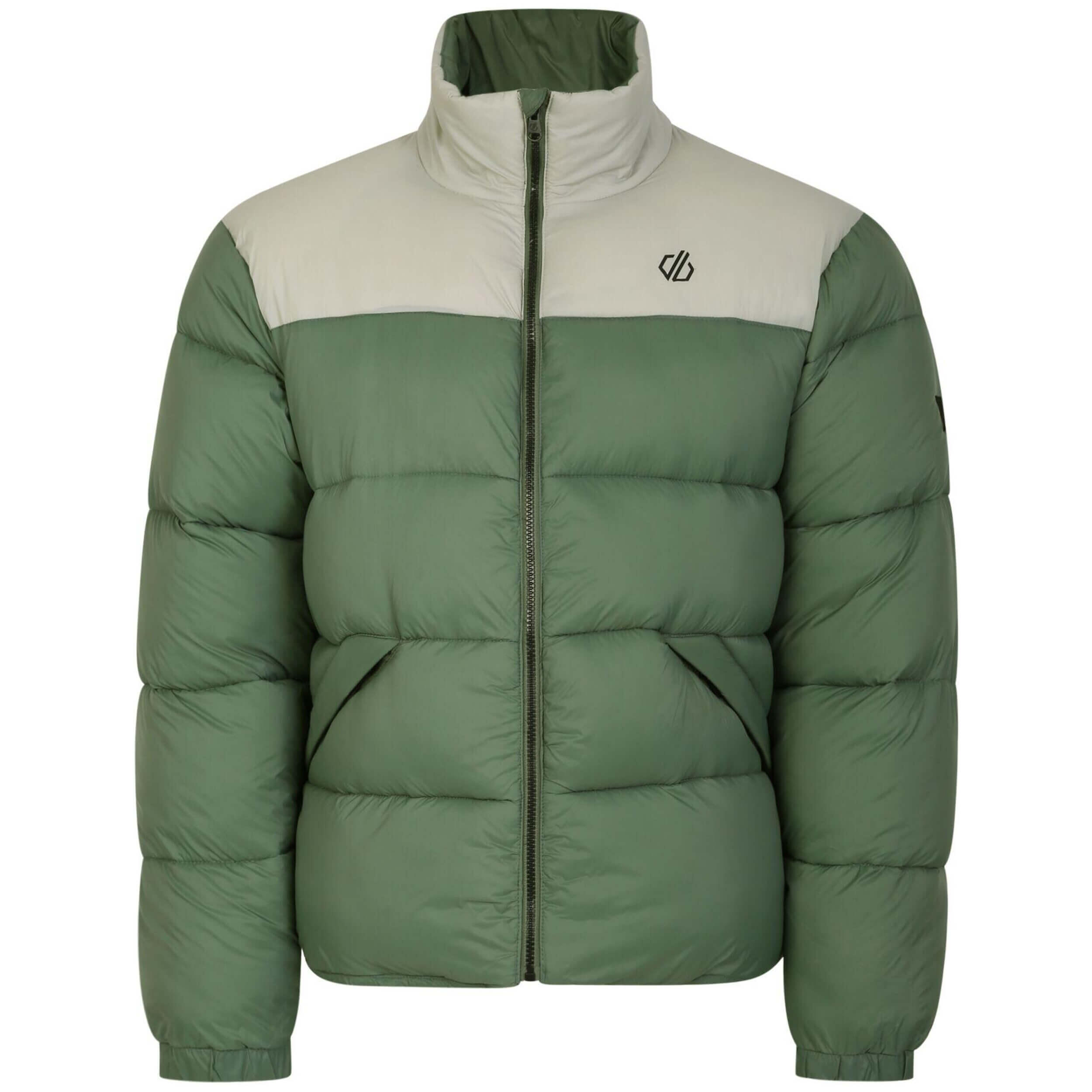 Jacke Dare 2b für männer 1/5