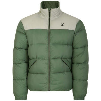 Jas dare 2b voor mannen