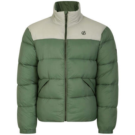 Veste Dare 2b pour homme