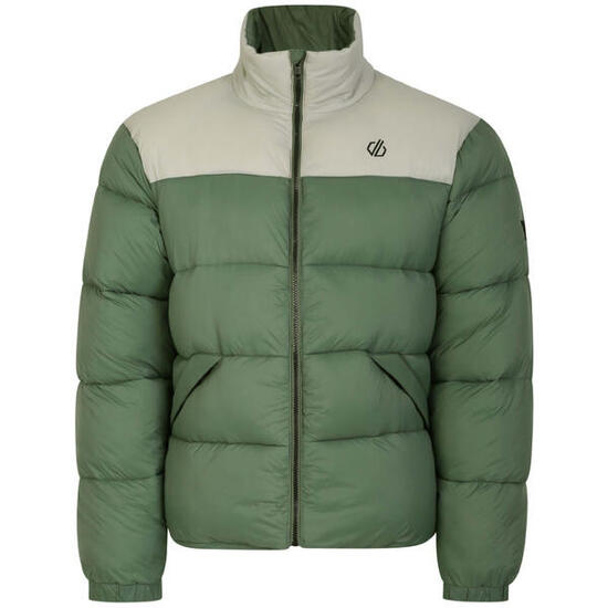Veste Dare 2b pour homme