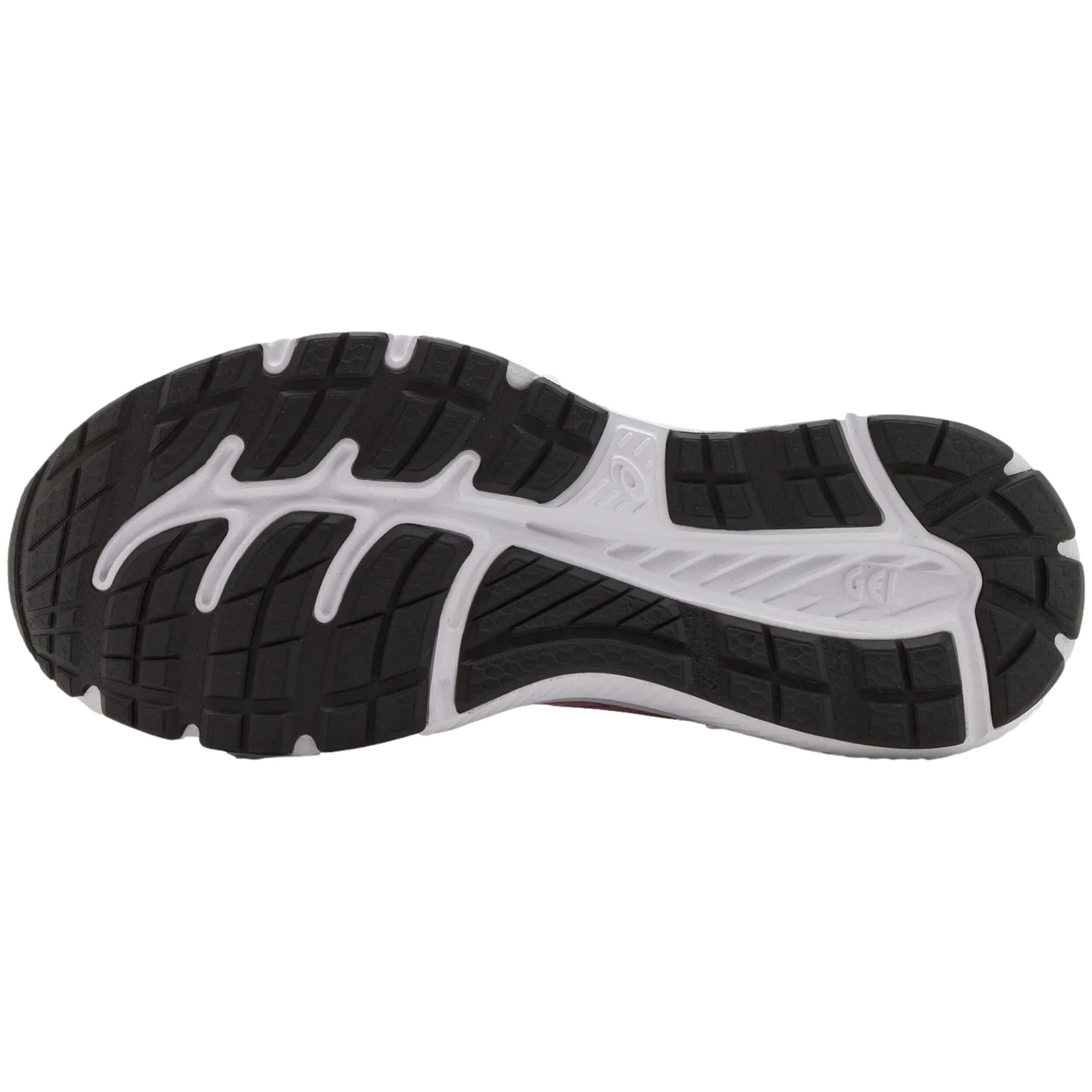 Zapatillas Asics para mujer 5/6