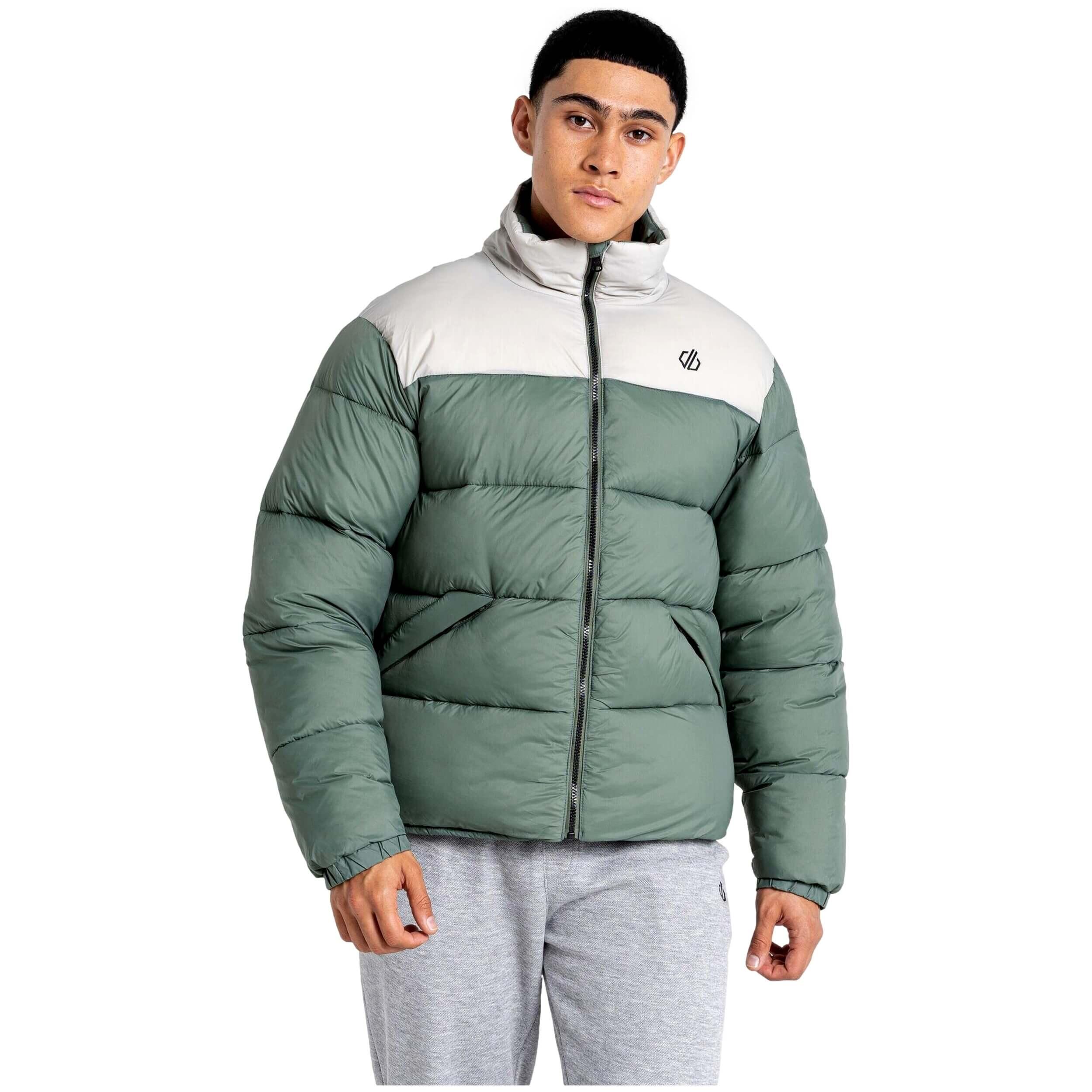 Jacke Dare 2b für männer 3/5
