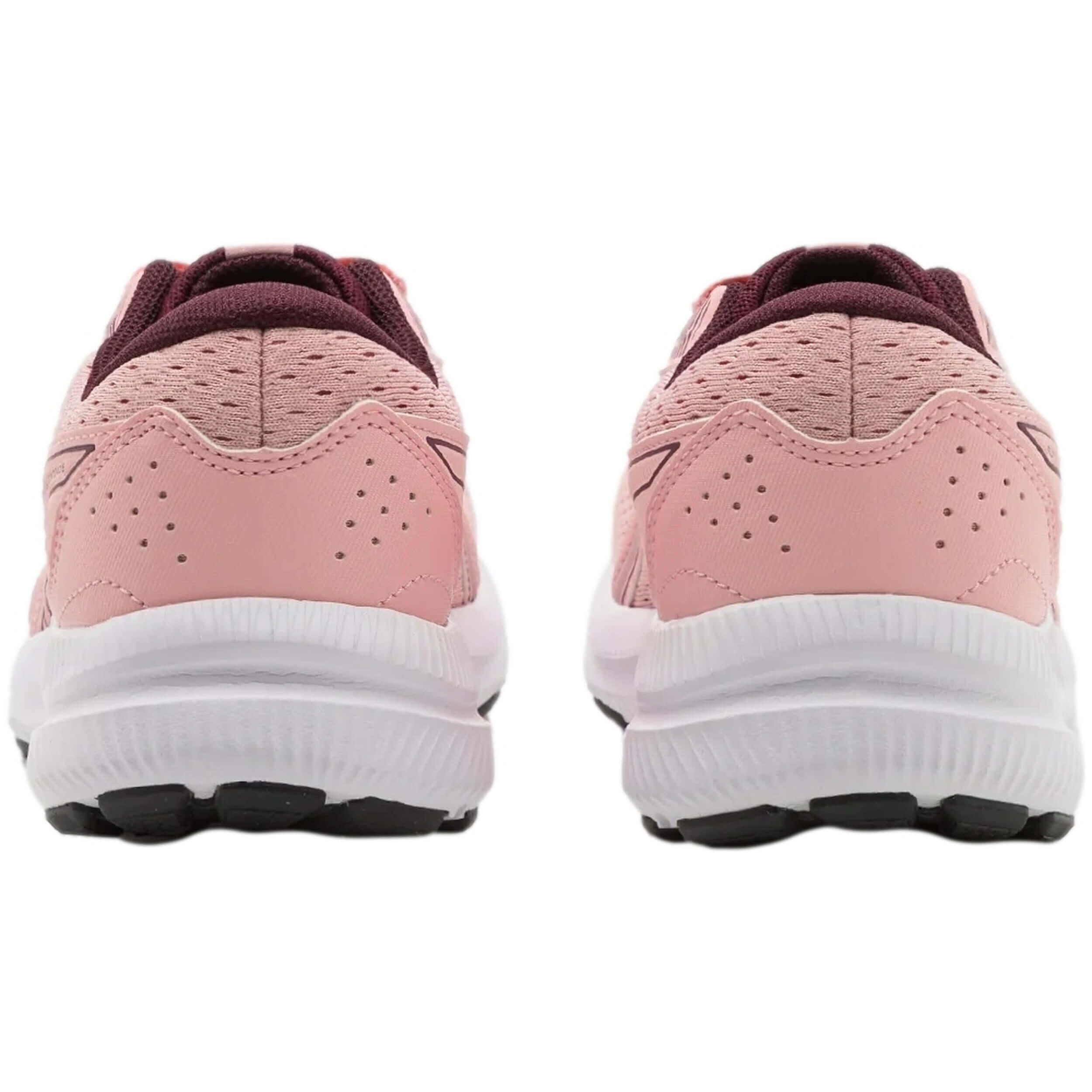Zapatillas Asics para mujer 3/6