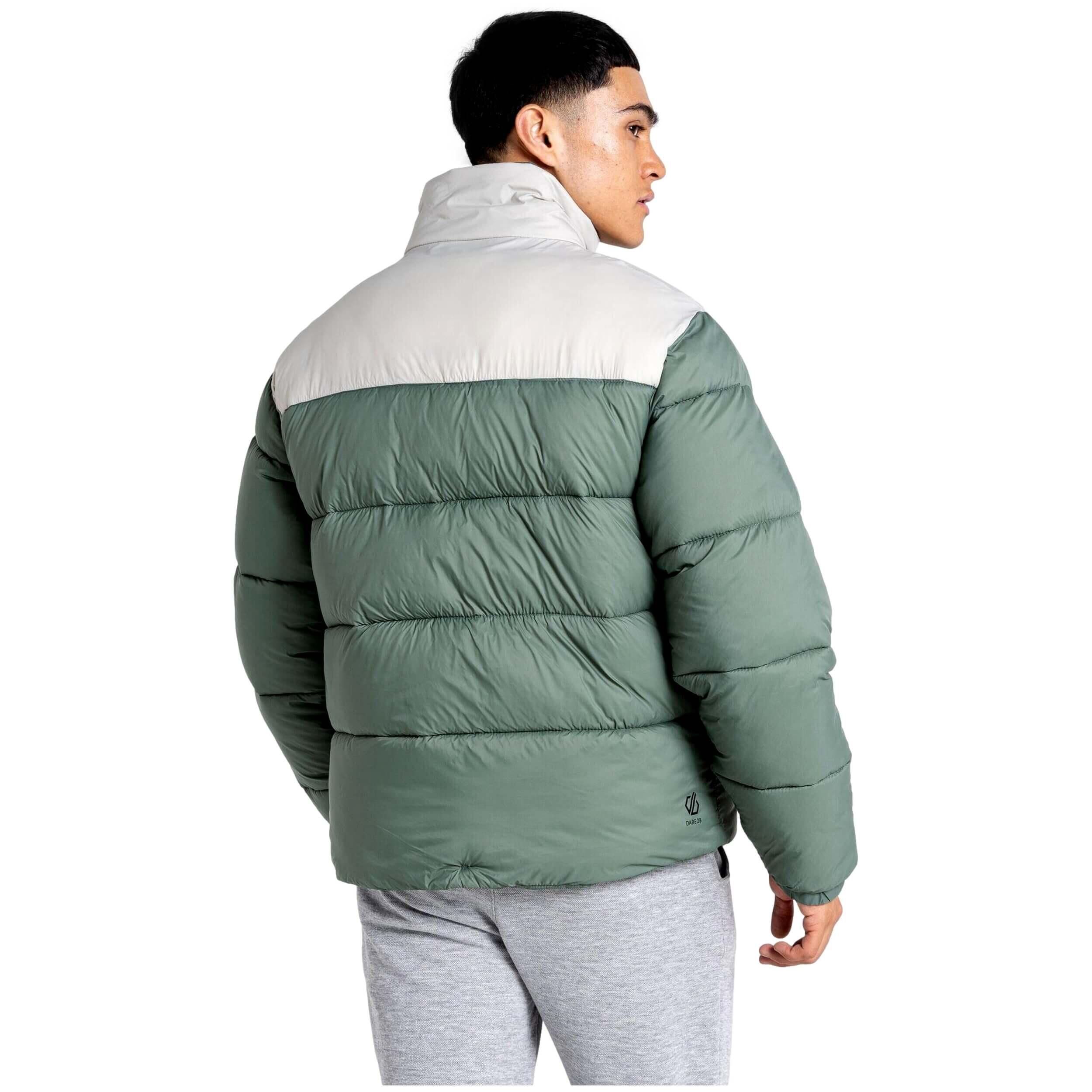 Jacke Dare 2b für männer 5/5