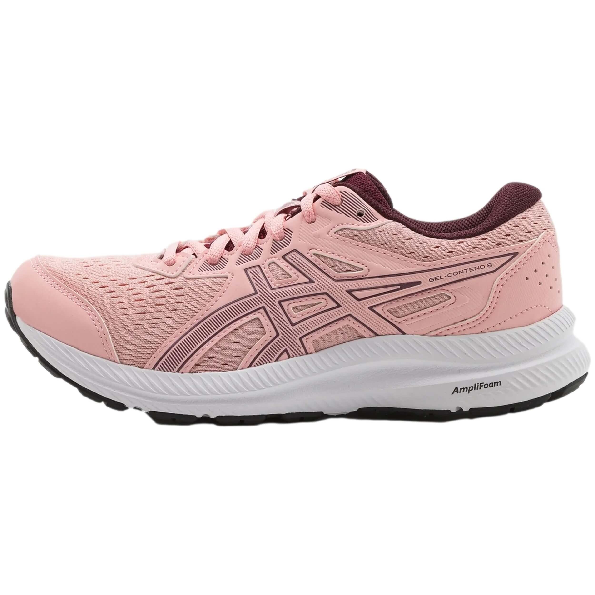 ASICS picture